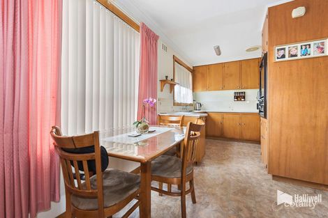 Property photo of 107 George Street Devonport TAS 7310