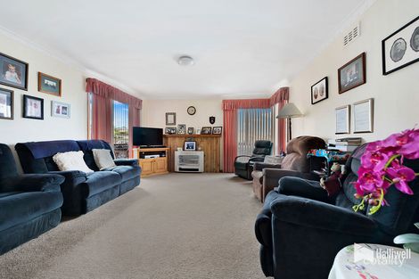 Property photo of 107 George Street Devonport TAS 7310