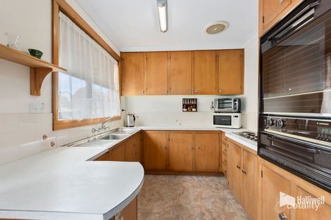 Property photo of 107 George Street Devonport TAS 7310