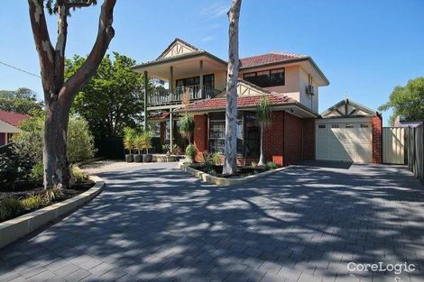 Property photo of 25 Taunton Way Karrinyup WA 6018