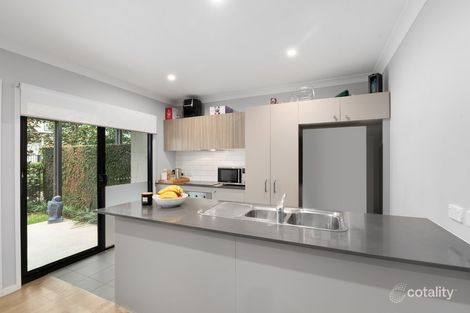 16/164 Government Rd, Richlands, QLD 4077