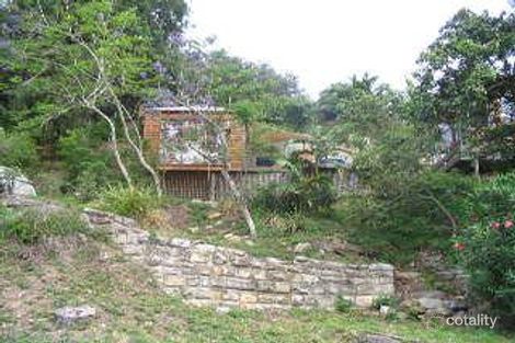 117 Prince Alfred Pde, Newport, NSW 2106