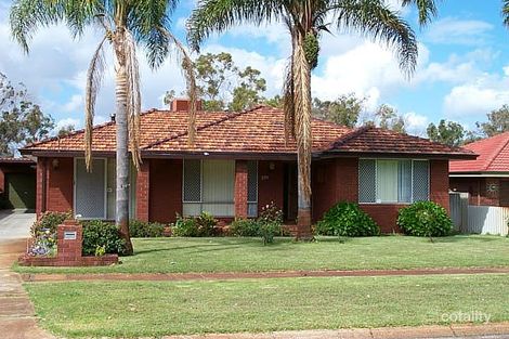 226 Drake St, Morley, WA 6062