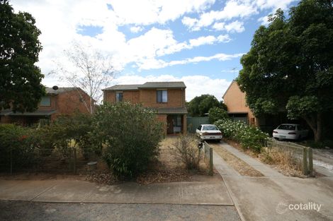 21 Rajah St, Oaklands Park, SA 5046