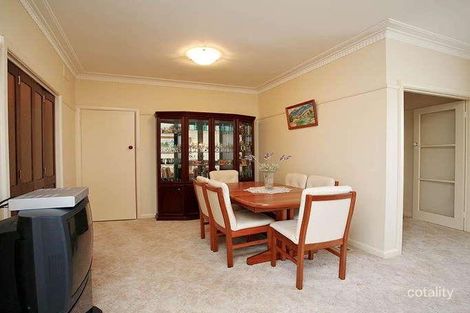 Property photo of 3 Douglas Street Ashwood VIC 3147