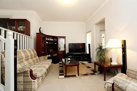 Property photo of 13/6-10 James Street Baulkham Hills NSW 2153