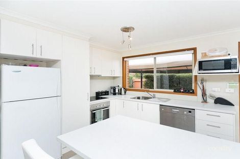 Property photo of 7/1-7 Torpy Place Jerrabomberra NSW 2619