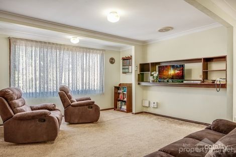 Property photo of 328 Lakedge Avenue Berkeley Vale NSW 2261