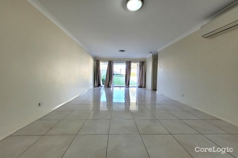 Property photo of 1/139 McMahon Way Singleton Heights NSW 2330