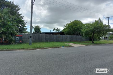 Property photo of 35 Canara Street Cranbrook QLD 4814