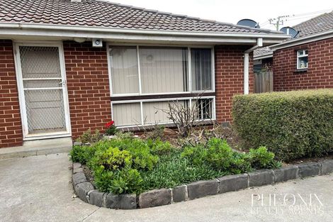 Property photo of 2/62 Grieve Parade Altona VIC 3018