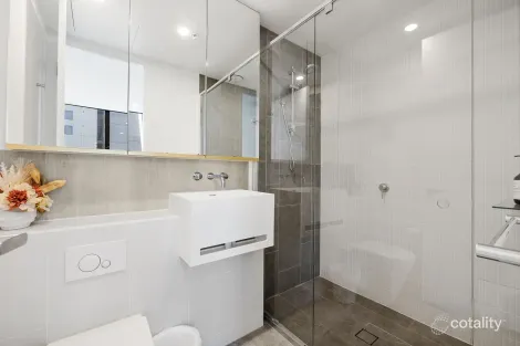 Property photo of 4801/60 A'Beckett Street Melbourne VIC 3000