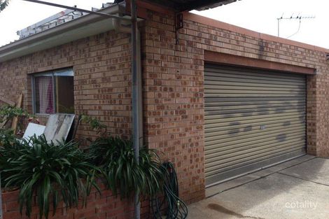 Property photo of 37 Chiswick Road Auburn NSW 2144