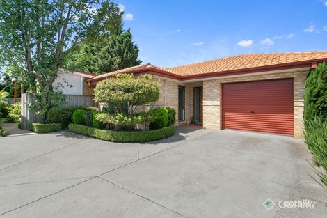 4/186 North Rd, Langwarrin, VIC 3910