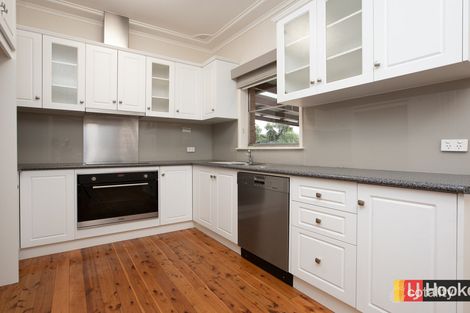 316 Goonoo Goonoo Rd, South Tamworth, NSW 2340