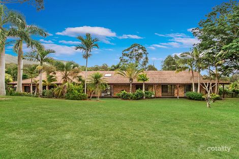 Property photo of 3 Asher Court Upper Coomera QLD 4209