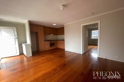 Property photo of 2/62 Grieve Parade Altona VIC 3018