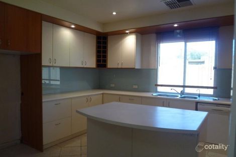 Property photo of 53 Stanton Road Redcliffe WA 6104