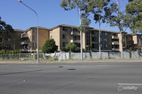 27/120-124 Cabramatta Rd E, Cabramatta, NSW 2166