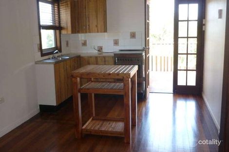 Property photo of 37 Douglas Road Fernhill NSW 2519