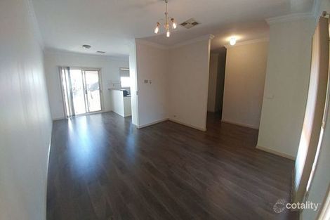 Property photo of 5 Stanworth Court Preston VIC 3072