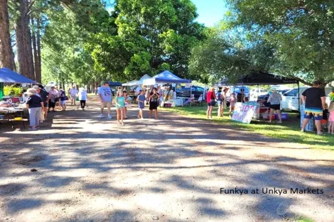 Property photo of 151 Eungai Creek Road Eungai Creek NSW 2441