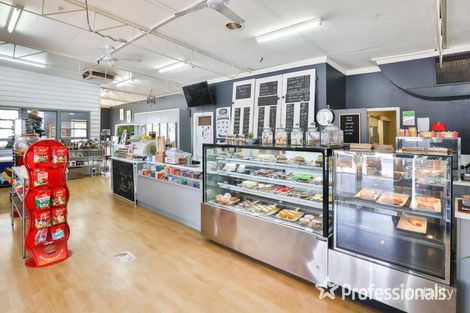 Property photo of 30 Adelaide Street Gol Gol NSW 2738