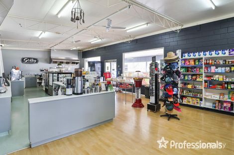 Property photo of 30 Adelaide Street Gol Gol NSW 2738