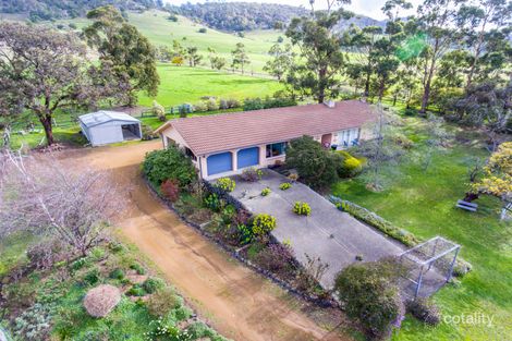 1353 Midland Hwy, Mangalore, TAS 7030