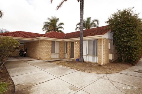 2/227 Stock Rd, Palmyra, WA 6157