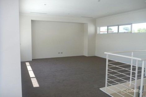 Property photo of 18 University Avenue Churchlands WA 6018