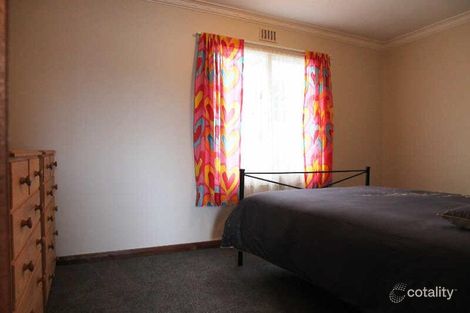 Property photo of 40 Drummond Street Perth TAS 7300