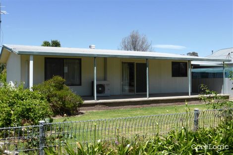 Property photo of 58 Young Street Holbrook NSW 2644