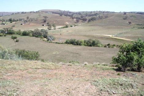 139 Underbank Bvd, Bacchus Marsh, VIC 3340
