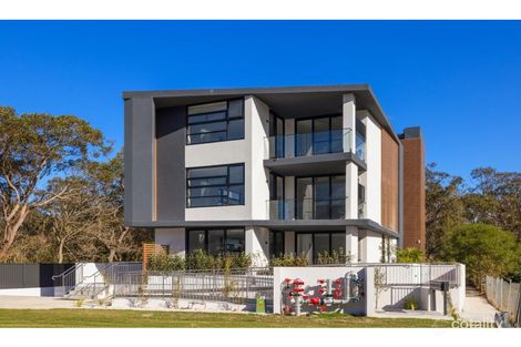 4/34 Lorikeet Gr, Warriewood, NSW 2102