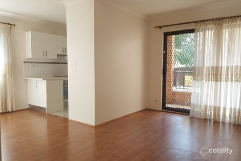 Property photo of 3/13 Barsbys Avenue Allawah NSW 2218
