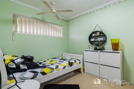 Property photo of 3/118 Vernon Street Nundah QLD 4012