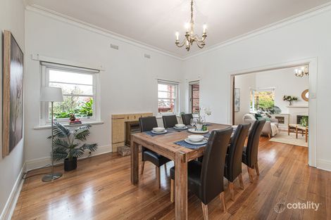 Property photo of 2 Fenton Avenue Kew VIC 3101