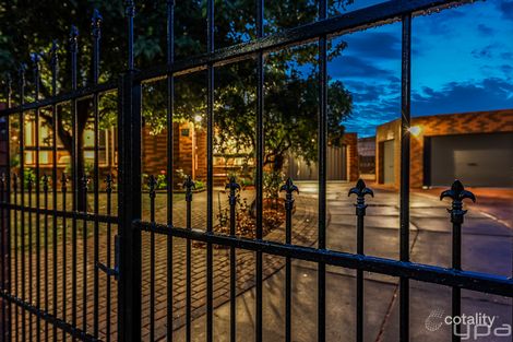 Property photo of 7 Bogong Court Broadmeadows VIC 3047