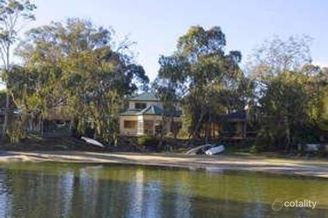 10 Legana Ct, Patterson Lakes, VIC 3197