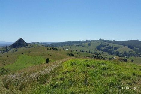 390 Cannon Creek Rd, Cannon Creek, QLD 4310