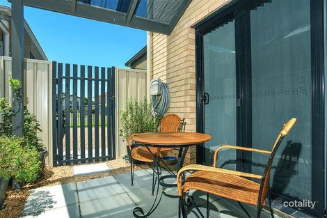 Property photo of 163 Excelsior Parade Hindmarsh Island SA 5214