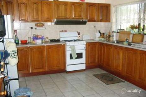 Property photo of 16 Lymerston Street Tempe NSW 2044