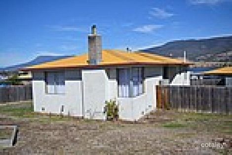 23 Douglas Dr, Bridgewater, TAS 7030