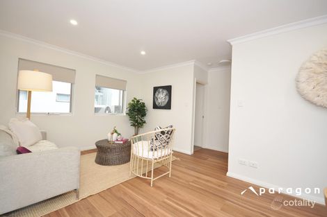 Property photo of 6/174 Loftus Street North Perth WA 6006