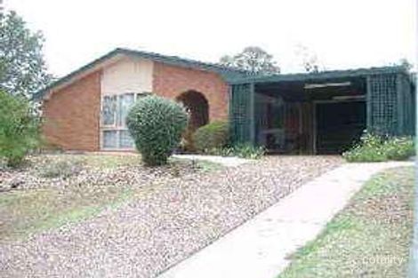 Property photo of 22 Loder Crescent South Windsor NSW 2756