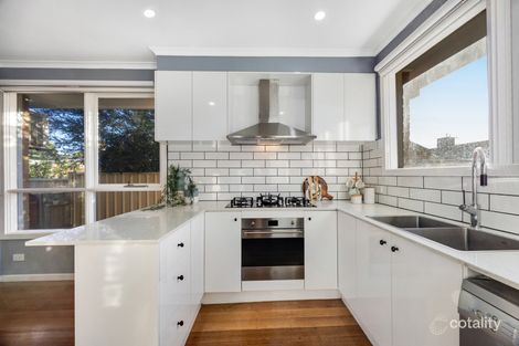 Property photo of 82 Green Avenue Kingsbury VIC 3083