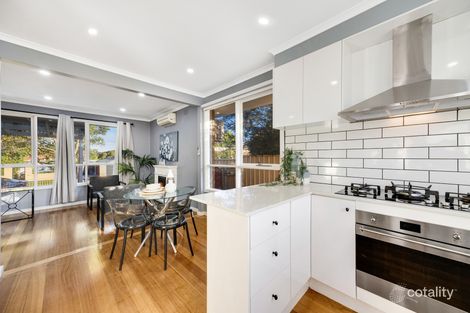Property photo of 82 Green Avenue Kingsbury VIC 3083