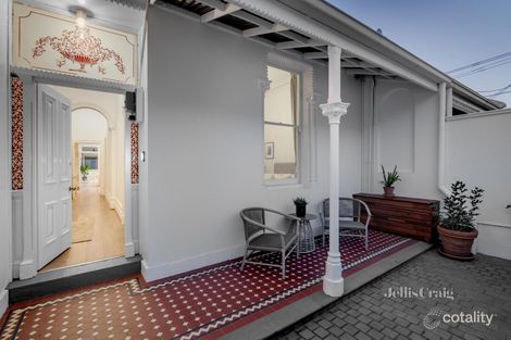 39 Osborne St, South Yarra, VIC 3141