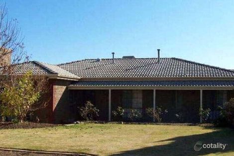Property photo of 7 Chalani Crescent Hallett Cove SA 5158